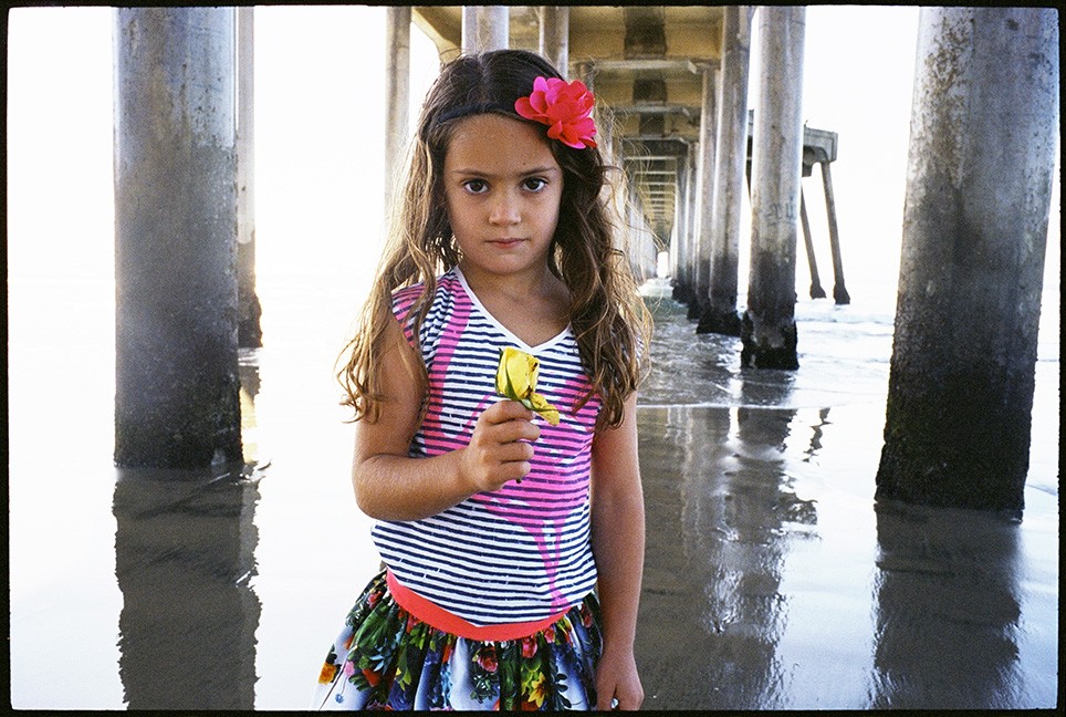 https://www.ed-templeton.com/files/gimgs/th-113_Evan Cassidy KidsWEar 3.jpg